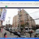 가은공인중개사사무소 이미지