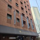 베니키아 호텔 카카오 이미지