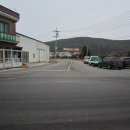 완도철물점
