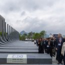 정원 건축사사무소 네이버블로그