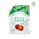 마더랩컴퍼니 쇼핑하우