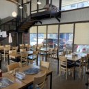 불굴의차여사감자탕 장학점 이미지