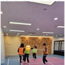 내아이발달센터 - 성남시 수정구 위례광장로 19 | 내아이발달센터
