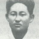 【박종식 朴鍾殖(1911 ~ 1948)】 「 목포상업학교 학생들과 광주학생운동 동조 시위.」 이미지