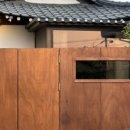 스테이 훔 이미지