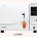 (주)홍익메디칼시스템즈 이미지