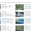 오션클라우드