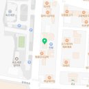 이차돌속초