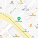 이열세무회계사무소