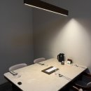 별이와콩이 | 기념일에 가기 좋은 한우 맡김차림 우아라 광화문점 시그니처 코스 내돈내산 추천 후기