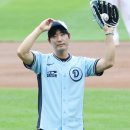 뭉클