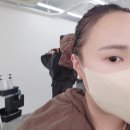 레어스 이미지