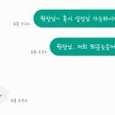 하대동344 이미지