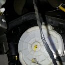 복있는공업사 이미지