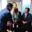 종암선경(아)경로당 이미지