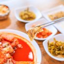송정식당 이미지