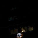 명요가 - 영등포구 당산로40길 16 | 명요가
