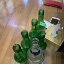 초록식당 이미지