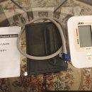 (주)삼신이앤비 이미지