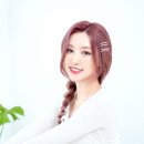 이리온 스포츠경향