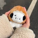 강아지똥 이미지