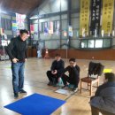 송능2리 이미지