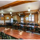 전통맷돌순두부 이미지