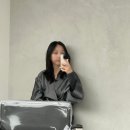 데이민 모먼트 이미지