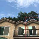 수성 민박 이미지