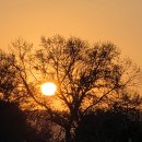 방개농장 이미지