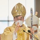 대전축사 이미지