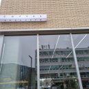 오눈오네(ohnunone) 이미지