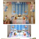 풍선아트 이미지