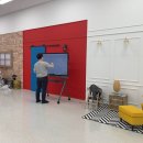 이에스스튜디오