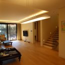 공정부동산중개법인주식회사 이미지