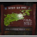 돌산파크 이미지