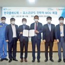 에스피에스 이미지