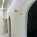 미당 에스테틱 이미지