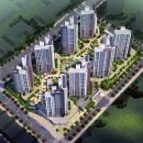 ㈜호반산업 이미지