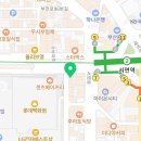 장창덕치과의원 이미지