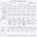 이정금 이미지