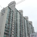 경안동-10 이미지