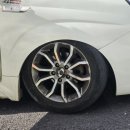 쌍용자동차 동구 서비스프라자 이미지