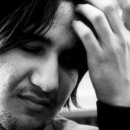 초이스병원 이미지