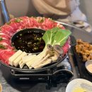 을지로5길 | 을지로 일본 생맥주 맛집 이자카야 나마비루 후기