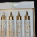 든든우리약국 이미지