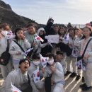 내성로7길 이미지