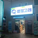 캠핑고래앞 이미지