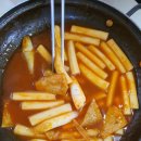 짱이네분식 이미지