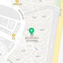 어울림온누리약국 이미지